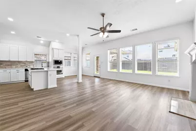 2203 Summit Pass Lane, League City, TX 77573 - Photo 10
