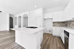 2203 Summit Pass Ln, League City, TX 77573 - Photo 16