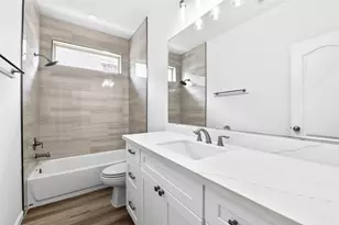 2203 Summit Pass Ln, League City, TX 77573 - Photo 28