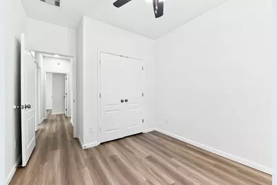 2203 Summit Pass Lane, League City, TX 77573 - Photo 26