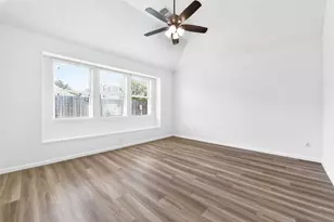 2203 Summit Pass Ln, League City, TX 77573 - Photo 20