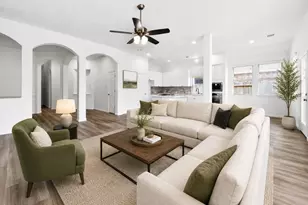 2203 Summit Pass Ln, League City, TX 77573 - Photo 12