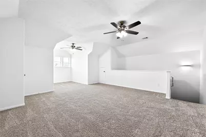 2203 Summit Pass Lane, League City, TX 77573 - Photo 30