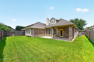 2203 Summit Pass Ln, League City, TX 77573 - Photo 40