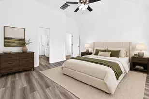 2203 Summit Pass Ln, League City, TX 77573 - Photo 24