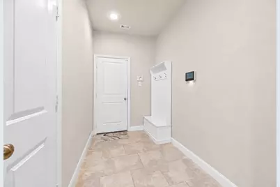 403 Marina View Drive, Webster, TX 77598 - Photo 20