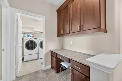 403 Marina View Drive, Webster, TX 77598 - Photo 24