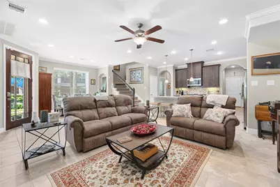 403 Marina View Drive, Webster, TX 77598 - Photo 12