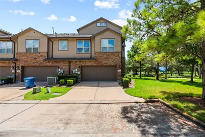 403 Marina View Drive, Webster, TX 77598 - Photo 6