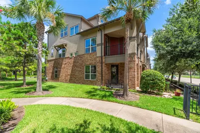 403 Marina View Drive, Webster, TX 77598 - Photo 40