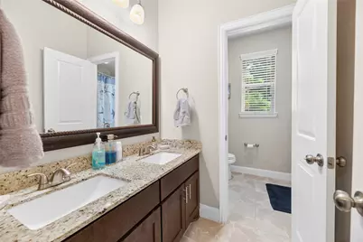 403 Marina View Drive, Webster, TX 77598 - Photo 32