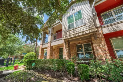 403 Marina View Drive, Webster, TX 77598 - Photo 2