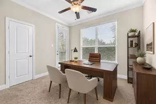 403 Marina View Dr, Webster, TX 77598 - Photo 30