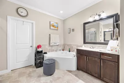 403 Marina View Drive, Webster, TX 77598 - Photo 28