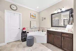 403 Marina View Dr, Webster, TX 77598 - Photo 28