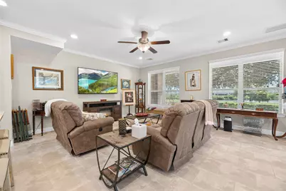 403 Marina View Drive, Webster, TX 77598 - Photo 10