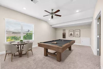 403 Marina View Drive, Webster, TX 77598 - Photo 34
