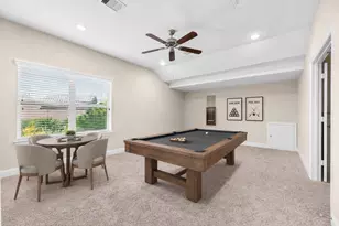 403 Marina View Dr, Webster, TX 77598 - Photo 34