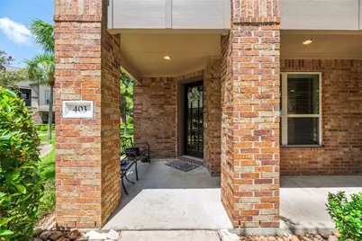 403 Marina View Drive, Webster, TX 77598 - Photo 4