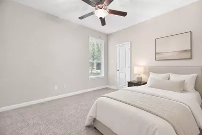 403 Marina View Drive, Webster, TX 77598 - Photo 18