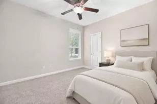 403 Marina View Dr, Webster, TX 77598 - Photo 18