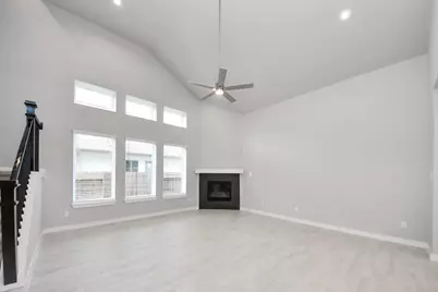 31 Knight Bayou Drive, Dayton, TX 77535 - Photo 20