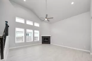 31 Knight Bayou Dr, Dayton, TX 77535 - Photo 20