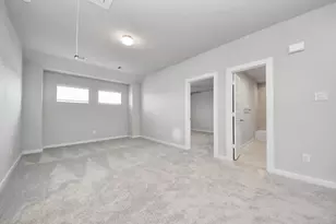 31 Knight Bayou Dr, Dayton, TX 77535 - Photo 32