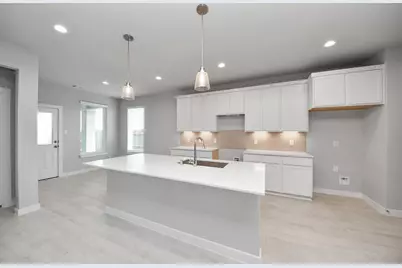 31 Knight Bayou Drive, Dayton, TX 77535 - Photo 16