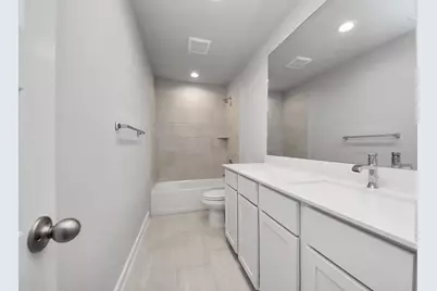 31 Knight Bayou Drive, Dayton, TX 77535 - Photo 36