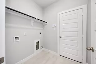 31 Knight Bayou Dr, Dayton, TX 77535 - Photo 42