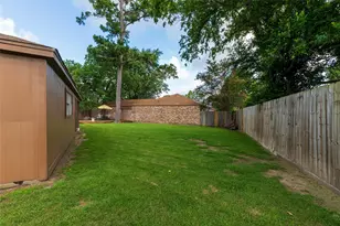 6903 Clee Ln, Spring, TX 77379 - Photo 20