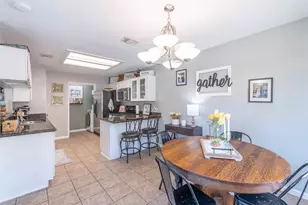6903 Clee Ln, Spring, TX 77379 - Photo 8
