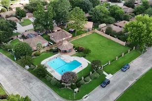6903 Clee Ln, Spring, TX 77379 - Photo 24