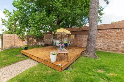 6903 Clee Lane, Spring, TX 77379 - Photo 18