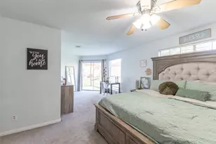 6903 Clee Ln, Spring, TX 77379 - Photo 10