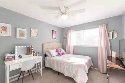 6903 Clee Lane, Spring, TX 77379 - Photo 14