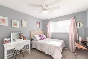 6903 Clee Ln, Spring, TX 77379 - Photo 14