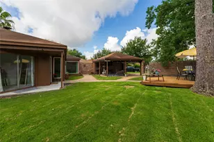 6903 Clee Ln, Spring, TX 77379 - Photo 22