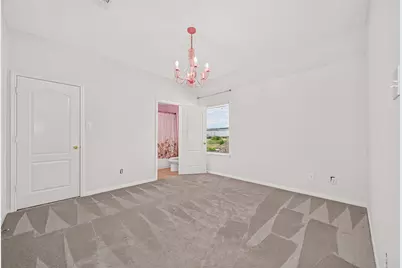 20422 Horseshoe Canyon Drive, Cypress, TX 77433 - Photo 32