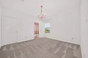 20422 Horseshoe Canyon Dr, Cypress, TX 77433 - Photo 32