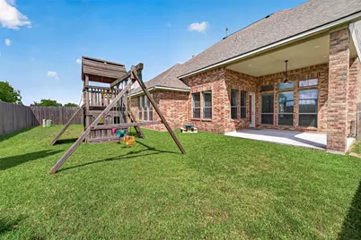 20422 Horseshoe Canyon Drive, Cypress, TX 77433 - Photo 48