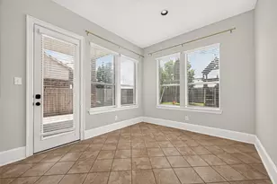 20422 Horseshoe Canyon Dr, Cypress, TX 77433 - Photo 10