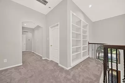 20422 Horseshoe Canyon Drive, Cypress, TX 77433 - Photo 24