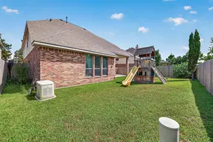 20422 Horseshoe Canyon Dr, Cypress, TX 77433 - Photo 44
