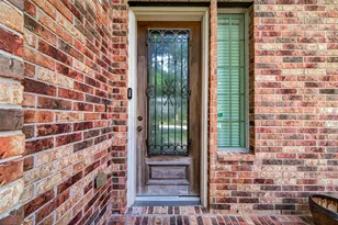 20422 Horseshoe Canyon Dr, Cypress, TX 77433 - Photo 4