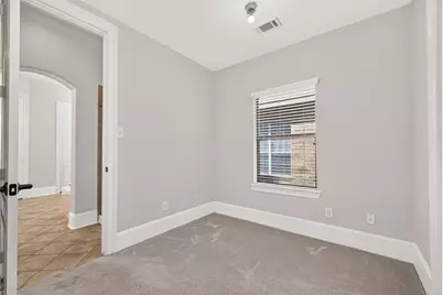 20422 Horseshoe Canyon Drive, Cypress, TX 77433 - Photo 40