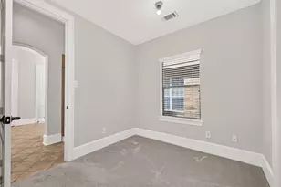 20422 Horseshoe Canyon Dr, Cypress, TX 77433 - Photo 40
