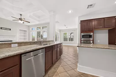20422 Horseshoe Canyon Drive, Cypress, TX 77433 - Photo 12