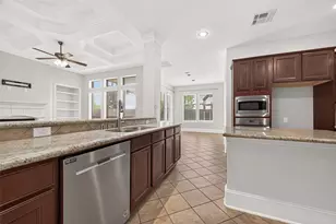20422 Horseshoe Canyon Dr, Cypress, TX 77433 - Photo 12